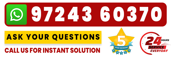 Astrologer Maya Joshi